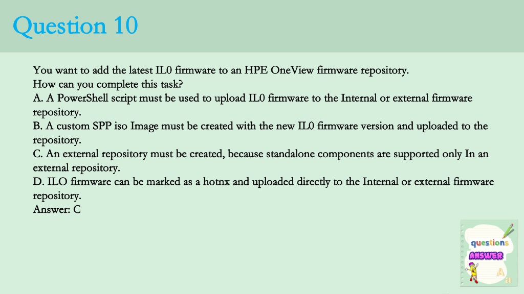 Premium HPE2-T37 Files, HPE2-T37 Exam Actual Questions | New HPE2-T37 Test Duration