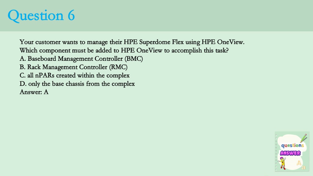 HPE2-T37 Formal Test, Training HPE2-T37 Tools | HPE2-T37 Exam Dumps Pdf