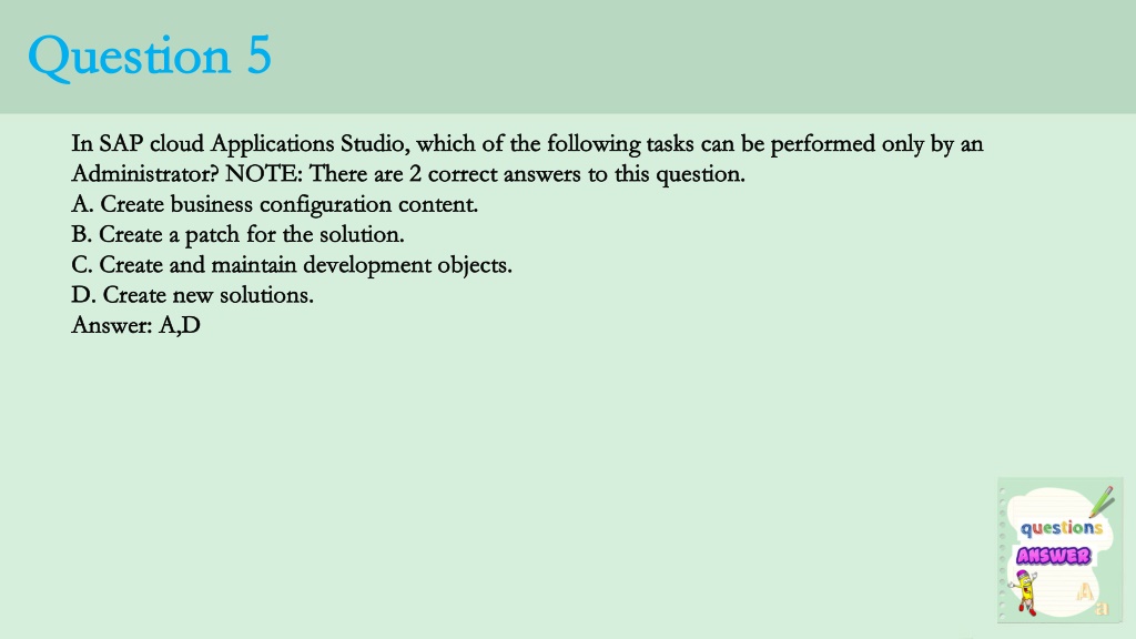 C_C4H460_21 Practice Exam | C_C4H460_21 Latest Braindumps Ebook & C_C4H460_21 100% Accuracy