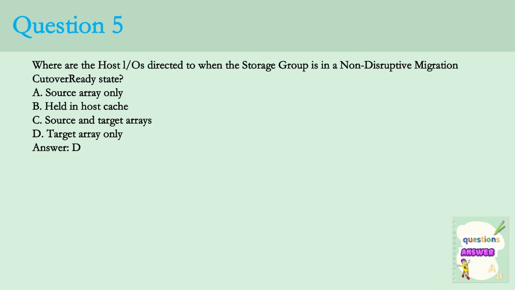 EMC DES-1121 Valid Test Syllabus | DES-1121 Training Materials