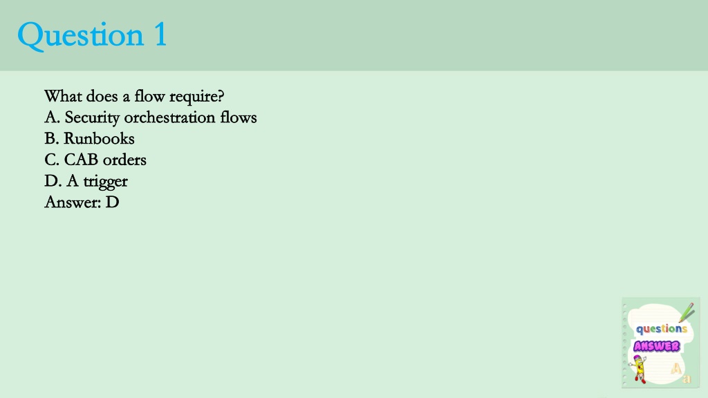 Test CIS-ITSM Dates - ServiceNow CIS-ITSM Test Cram Review, PDF CIS-ITSM VCE