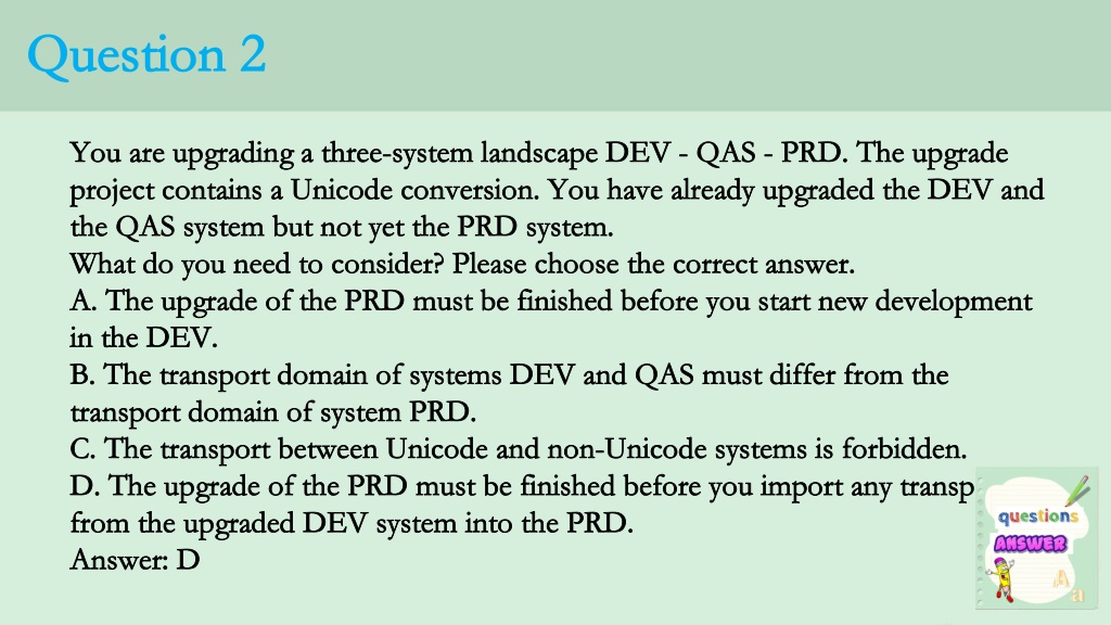 Examcollection E-S4HCON2022 Questions Answers | E-S4HCON2022 Exam Course