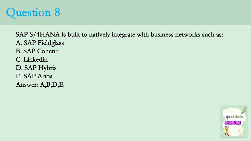 Related C-MDG-1909 Certifications, Test C-MDG-1909 Objectives Pdf