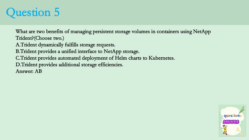 NS0-003 Actual Dumps - Network Appliance NS0-003 Study Demo, Exam NS0-003 Learning