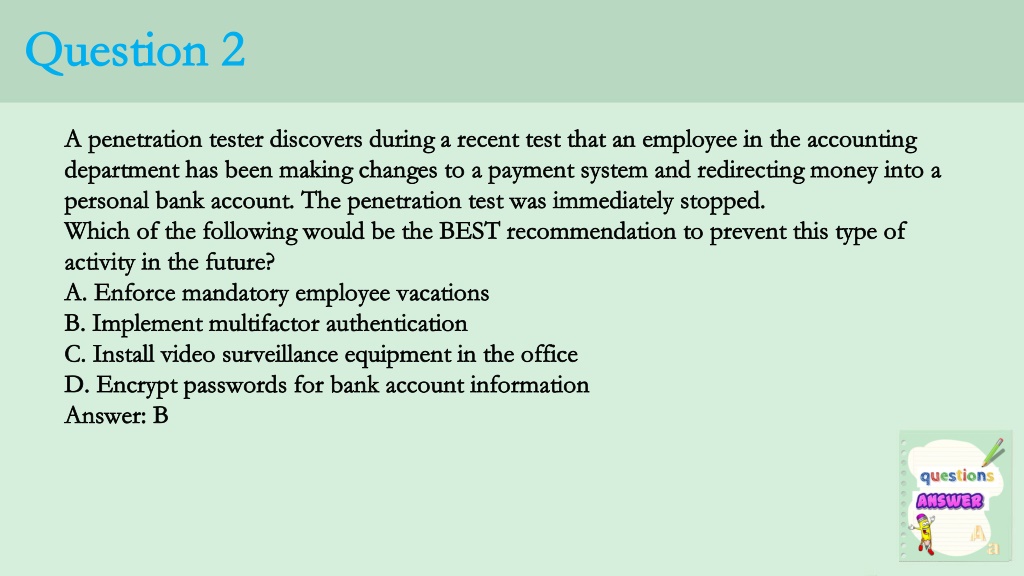 PT0-002 Reliable Test Sample & PT0-002 Valid Exam Forum - Real PT0-002 Question