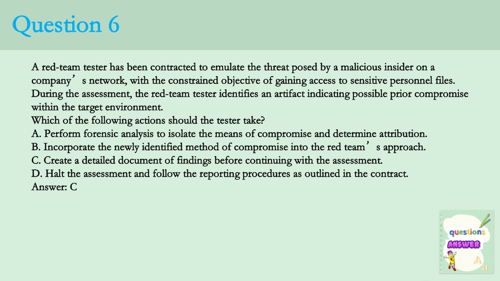 PT0-002 Exam Collection Pdf | PT0-002 Reliable Braindumps Files