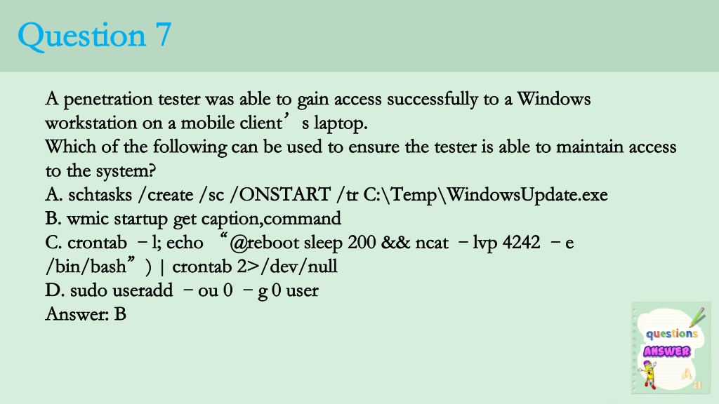 PT0-002 Reliable Test Materials & Top PT0-002 Exam Dumps - PT0-002 Interactive Practice Exam