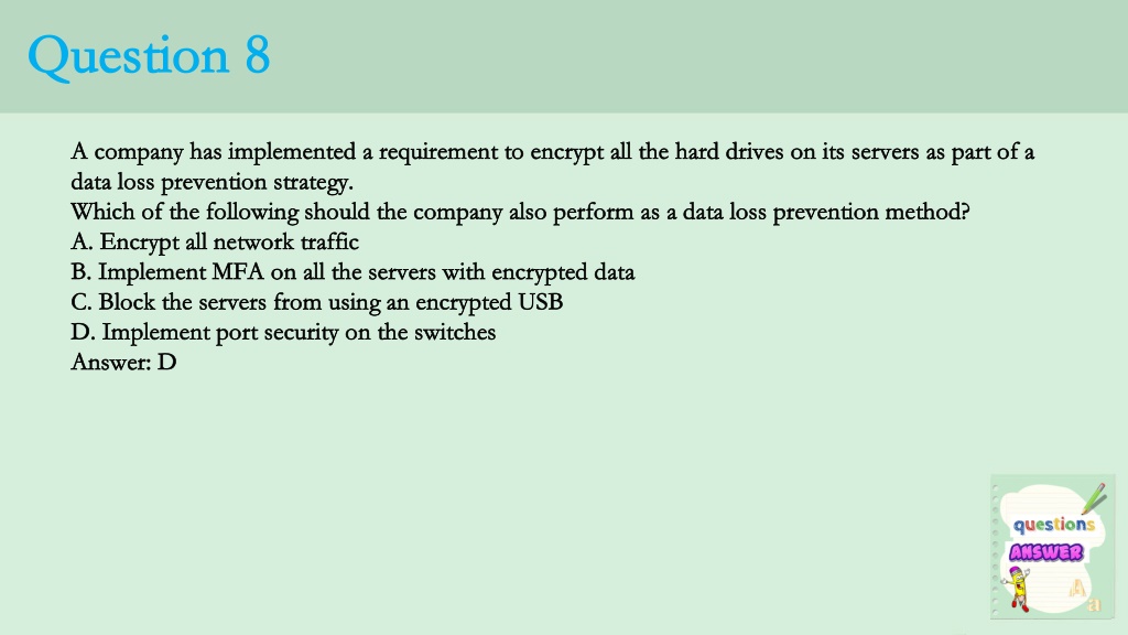 CompTIA SK0-005 New Braindumps Ebook, SK0-005 Practice Mock