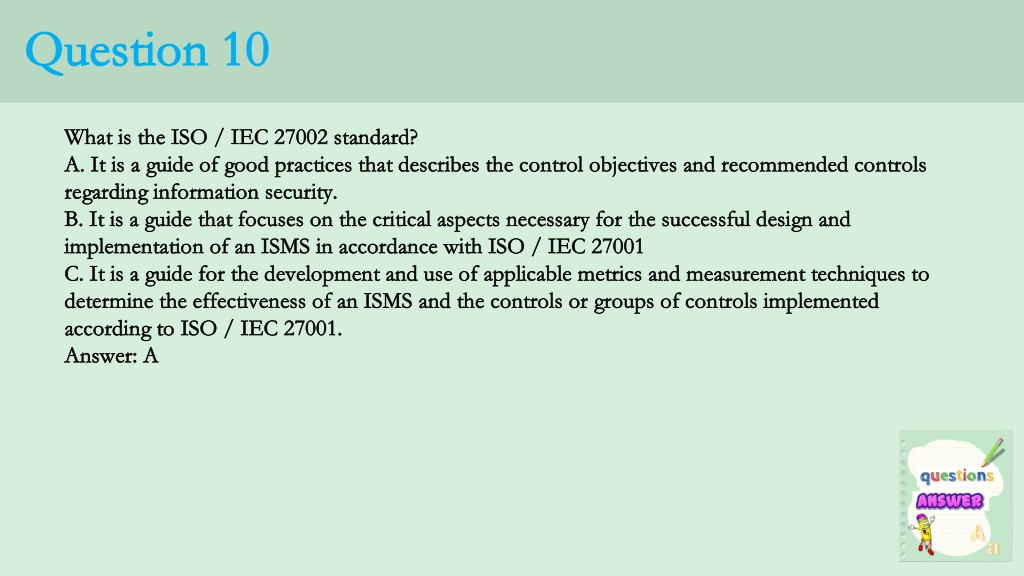 New ISO-IEC-27001-Lead-Auditor Exam Format & PECB ISO-IEC-27001-Lead-Auditor Online Tests - Pass4sure ISO-IEC-27001-Lead-Auditor Exam Prep