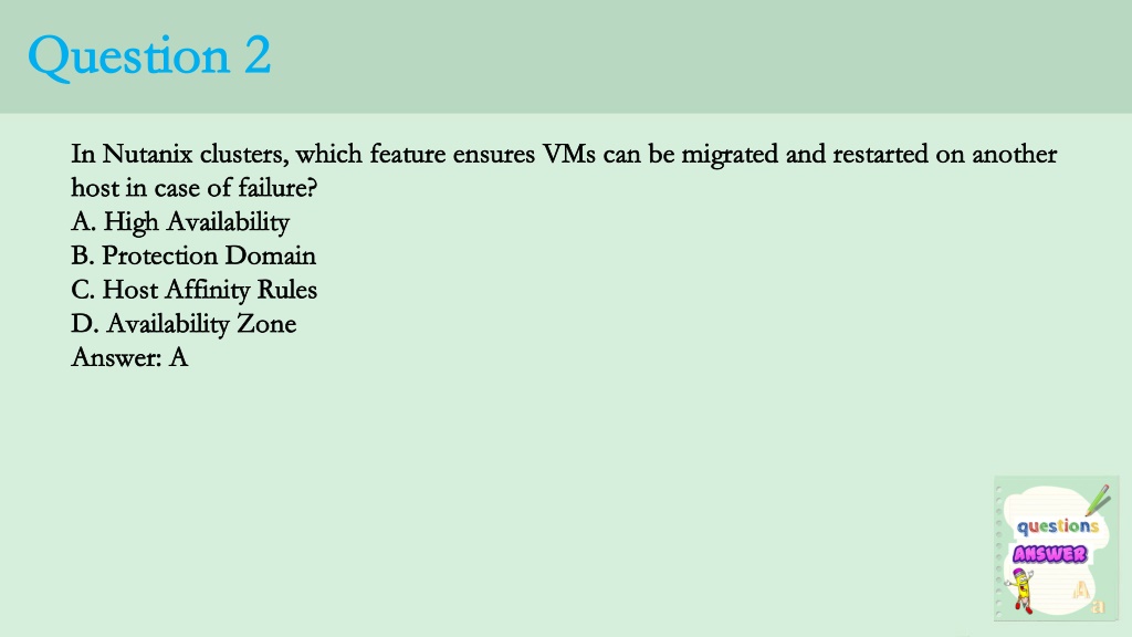 2024 Pass Leader NCP-MCI-6.5 Dumps - Dumps NCP-MCI-6.5 Cost, New Nutanix Certified Professional - Multicloud Infrastructure (NCP-MCI) v6.5 exam Real Exam