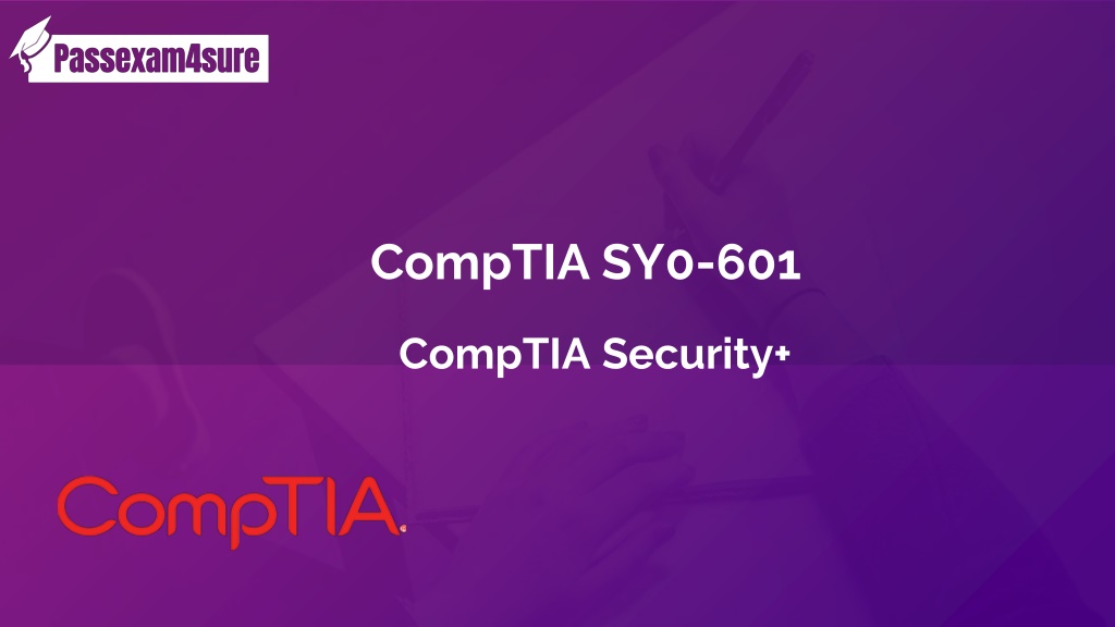 SY0-601 Exam Preview | CompTIA Best SY0-601 Vce & Latest SY0-601 Test Voucher