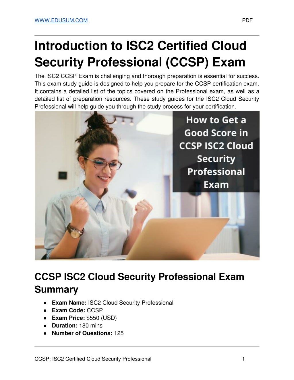 ISC Valid CCSP Cram Materials & Reliable CCSP Exam Registration