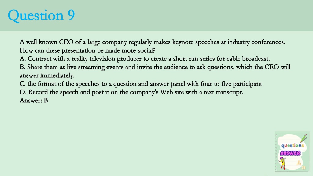 CIW Latest 1D0-623 Exam Objectives, 1D0-623 Reliable Test Questions