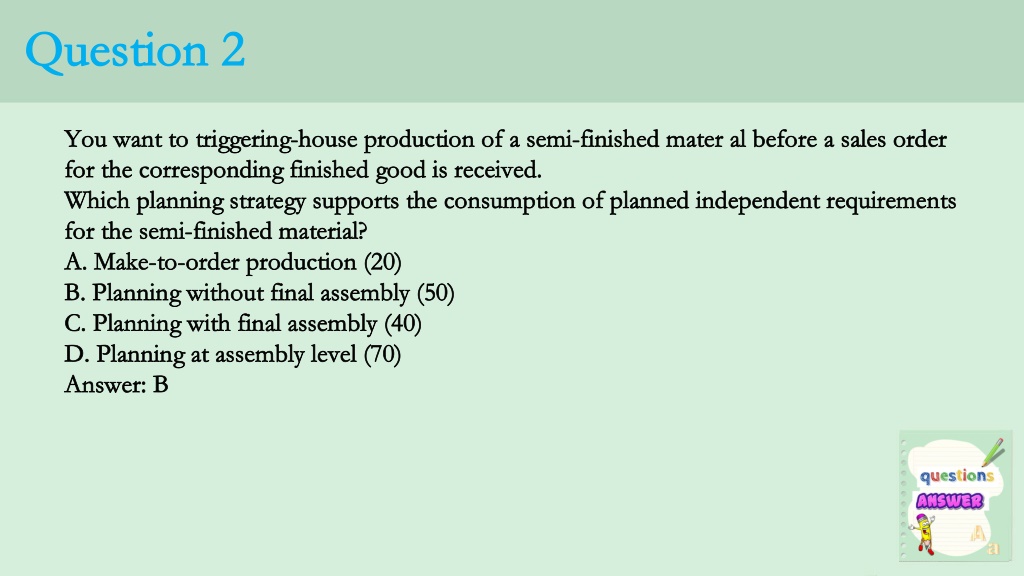 New C-TS422-2021 Exam Question, C-TS422-2021 Valid Exam Camp | C-TS422-2021 New Dumps