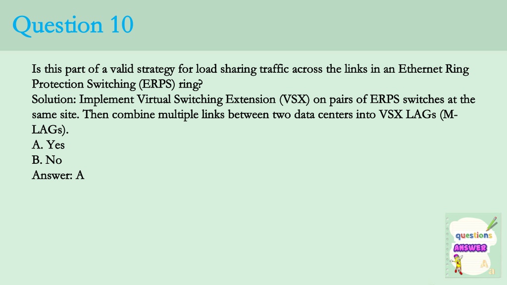 2024 New HPE2-W09 Cram Materials | New HPE2-W09 Test Forum & Aruba Data Center Network Specialist Exam Exam Braindumps