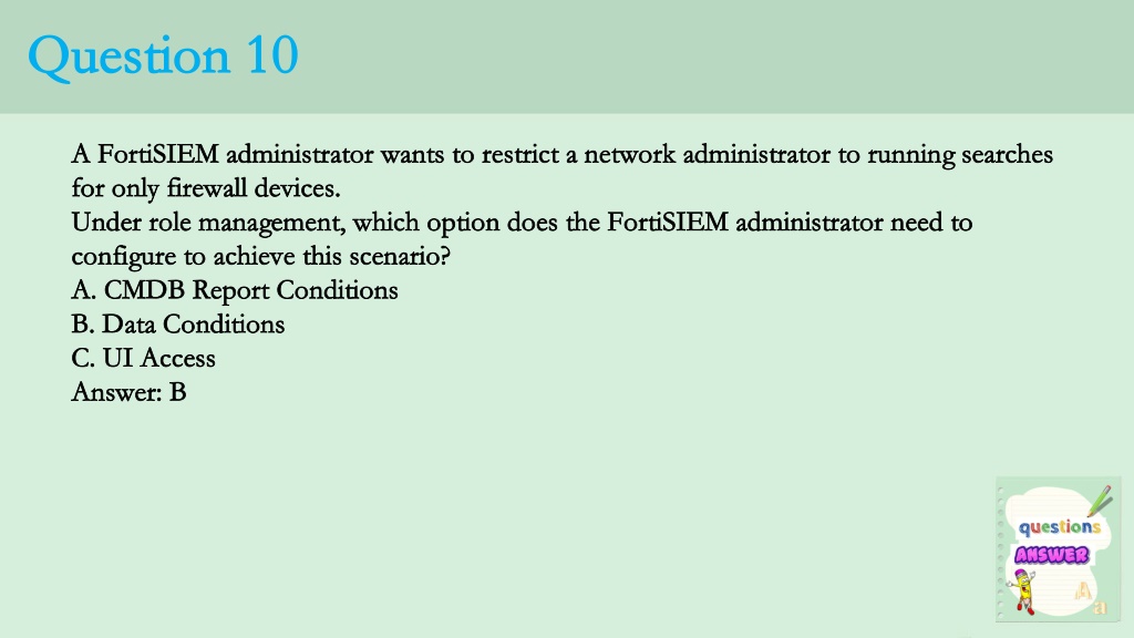 NSE5_FSM-6.3 Pdf Dumps - Valid NSE5_FSM-6.3 Guide Files, New NSE5_FSM-6.3 Study Notes