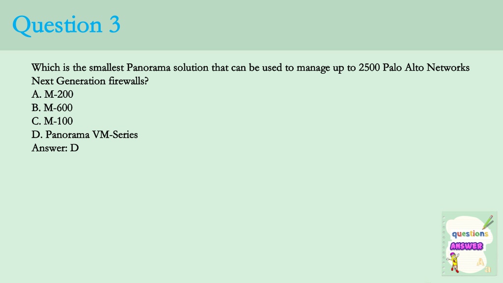 PSE-Strata Certification Materials - Palo Alto Networks New PSE-Strata Test Question