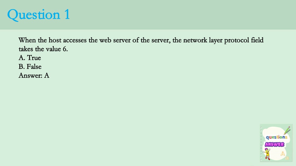 H12-351_V1.0 New Exam Braindumps & H12-351_V1.0 Valid Test Braindumps