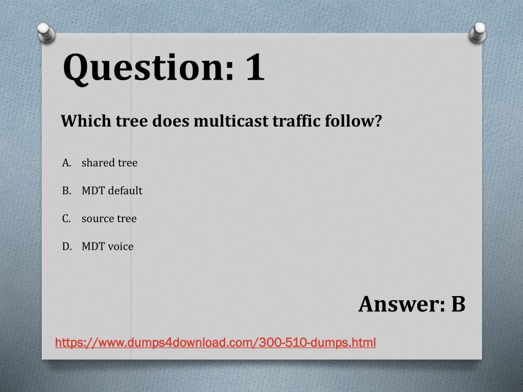 2024 300-510 Latest Training - 300-510 Dump File, Implementing Cisco Service Provider Advanced Routing Solutions Reliable Exam Question