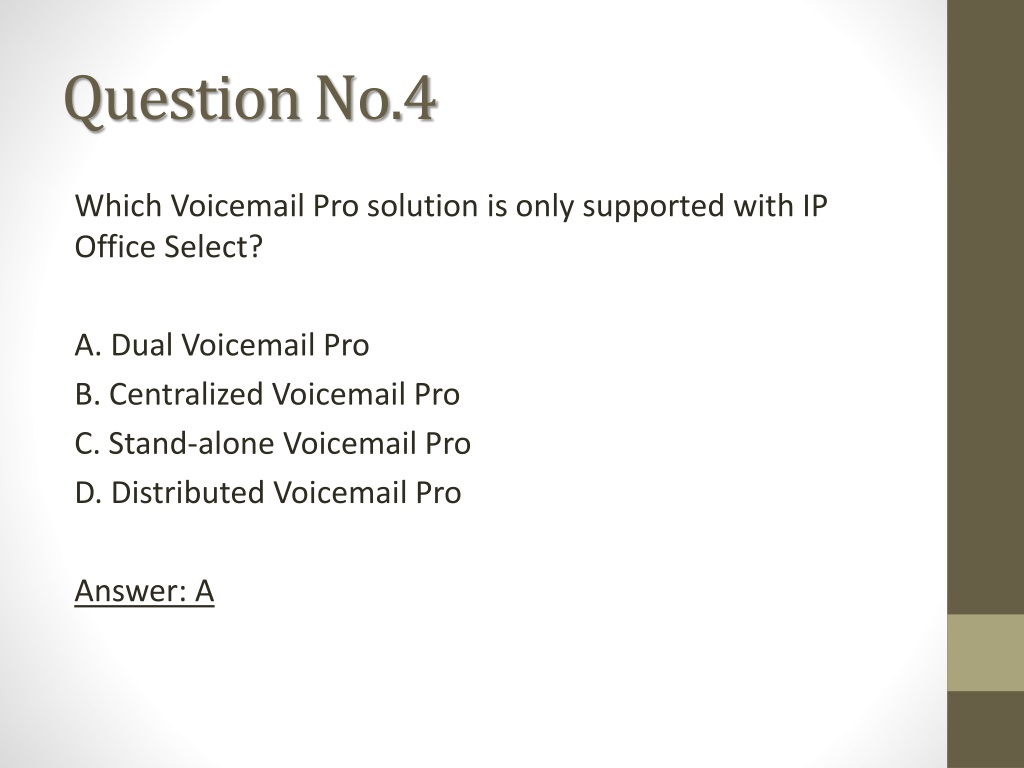 77200X Practical Information & Avaya 100% 77200X Exam Coverage