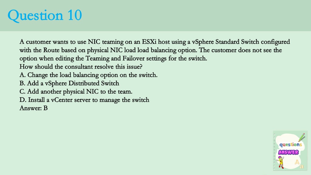 2024 Dump NCS-Core Check | Valid NCS-Core Exam Format & Valid Nutanix Certified Services Core Infrastructure Professional Test Discount