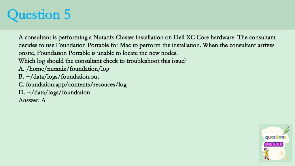 Nutanix Well NCS-Core Prep - NCS-Core Latest Exam Vce, Reliable NCS-Core Test Braindumps