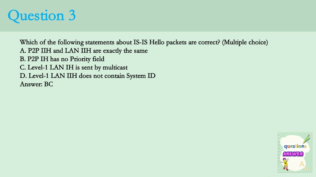 Huawei Exam Dumps H12-111_V3.0 Provider, Reliable H12-111_V3.0 Test Notes