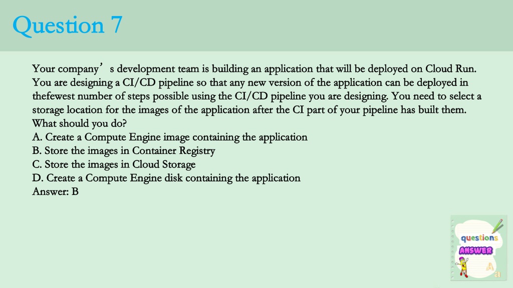 Cloud-Digital-Leader Latest Test Braindumps - Cloud-Digital-Leader Exam Question, Download Cloud-Digital-Leader Demo