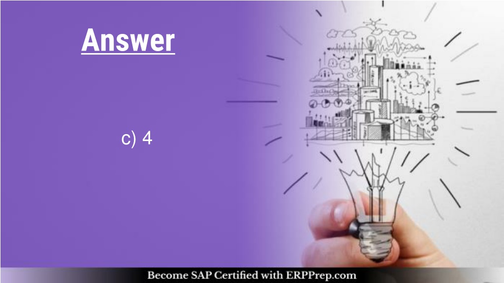 New E-ACTCLD-23 Practice Questions & Exam E-ACTCLD-23 Format - Exam E-ACTCLD-23 Questions Answers