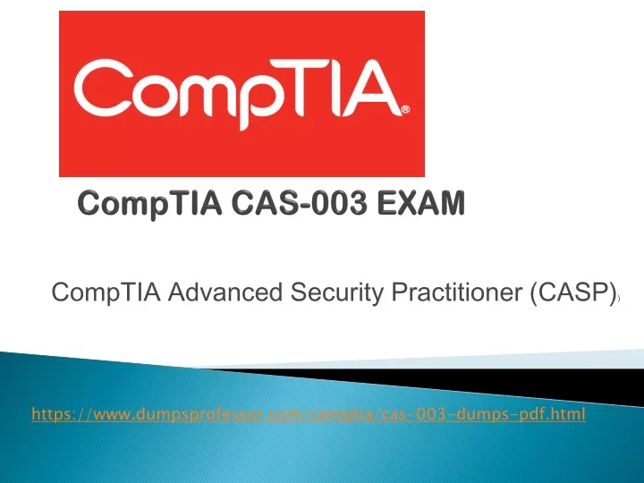 CAS-004 Real Braindumps | CompTIA Vce CAS-004 Format & CAS-004 Test Objectives Pdf