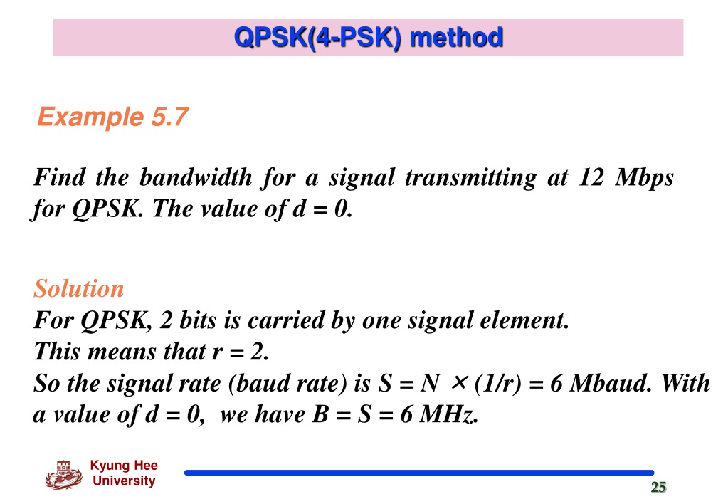 Questions PSK-I Exam, PSK-I Exam Questions Fee | Latest Professional Scrum with Kanban level I Exam Simulator