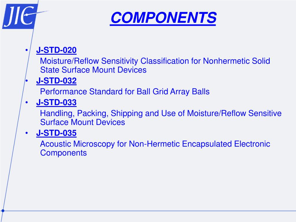 Best SK0-005 Practice, Exam SK0-005 Details | SK0-005 Exam Materials