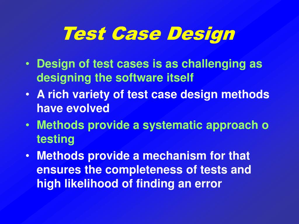 Guide Strategy-Designer Torrent - Salesforce Strategy-Designer Braindumps, Strategy-Designer Valid Dumps Ppt