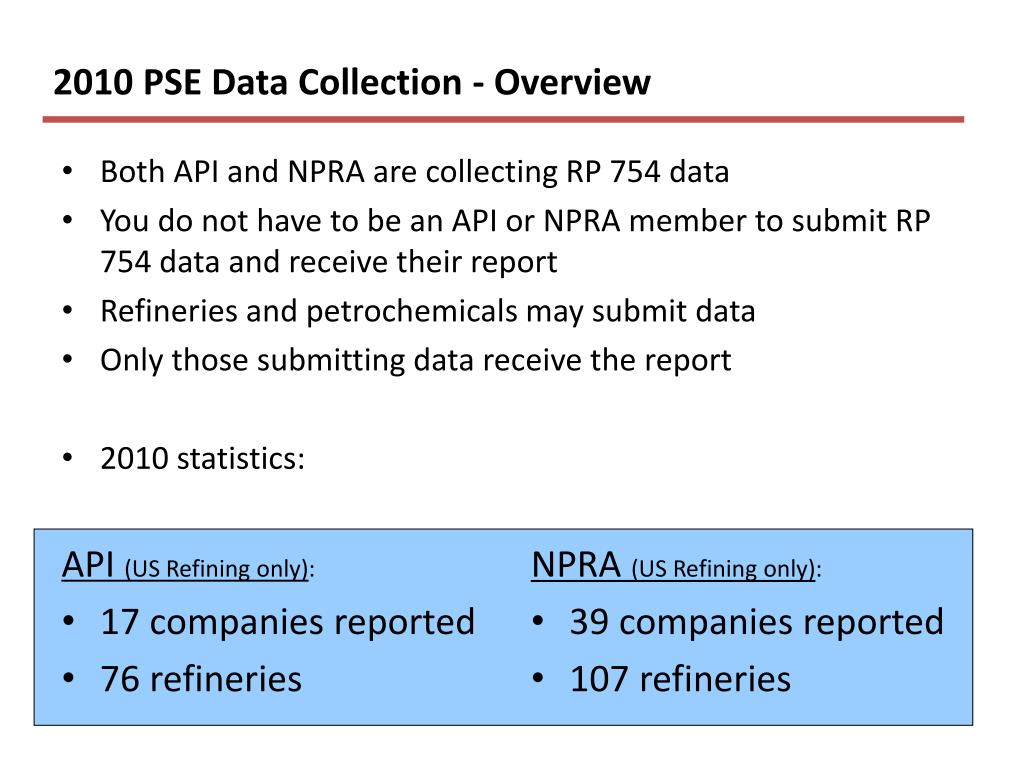 2025 Valid Braindumps PSE-DataCenter Ebook | PSE-DataCenter Valid Exam Practice