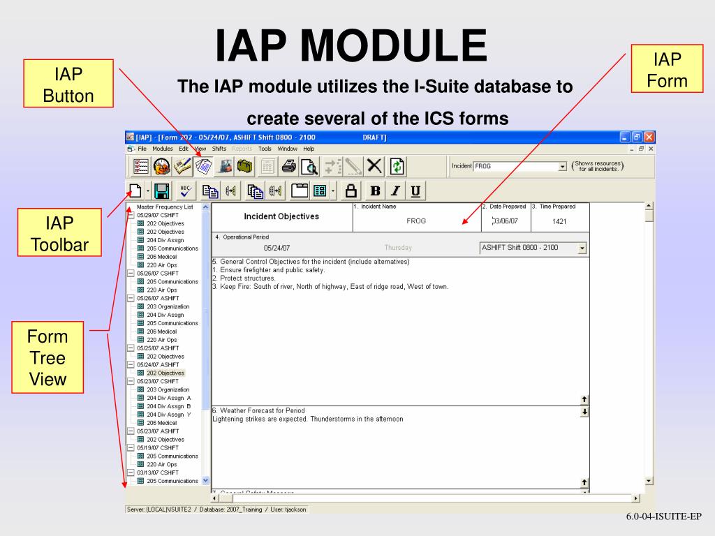 Exam IIA-IAP Preparation - IIA Sample IIA-IAP Test Online