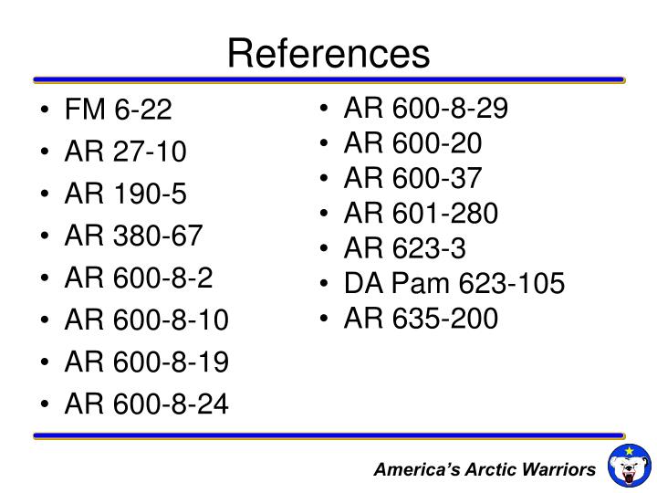 1D0-623 Mock Exams | CIW 1D0-623 Exam Certification