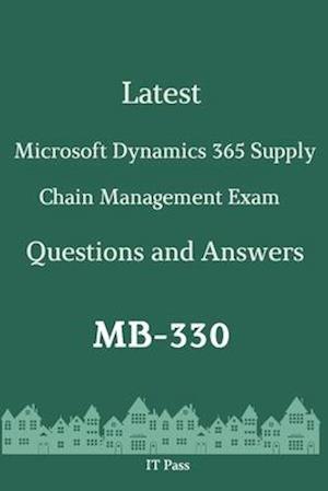 Latest MB-330 Dumps | Microsoft Reliable MB-330 Test Price