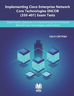 350-401 Exam Fee, Exam 350-401 Exercise | 350-401 Exam Registration