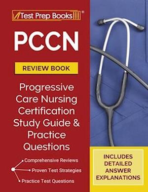 Test PCCN Online | AACN Valid PCCN Test Duration