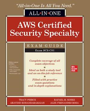 2024 Test SCS-C01 Objectives Pdf - Latest SCS-C01 Exam Pdf, Latest AWS Certified Security - Specialty Test Materials