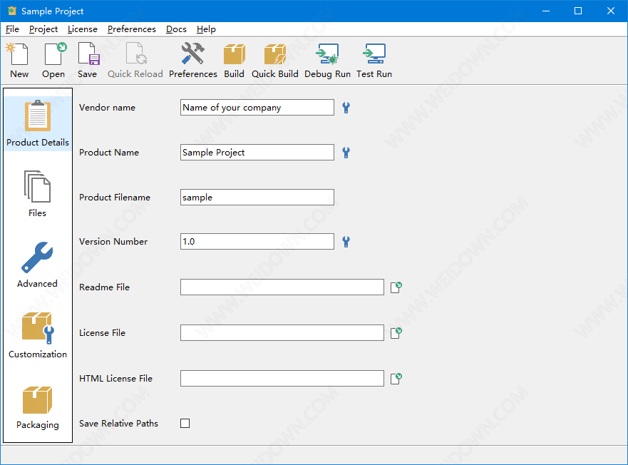 3V0-32.21 Valid Test Vce Free - 3V0-32.21 Latest Dumps Ebook, Visual 3V0-32.21 Cert Exam