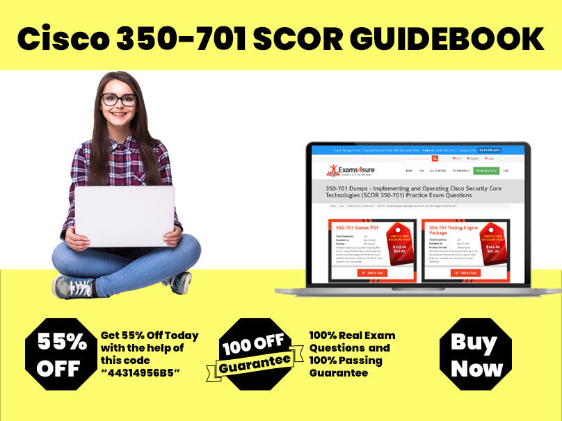 Certification 350-701 Training & Cisco Valid Test 350-701 Fee