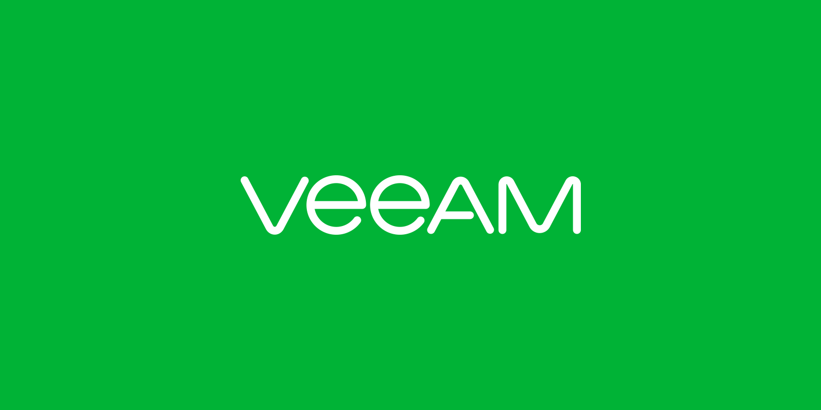 Veeam Exam VMCA2022 Cost & Exam VMCA2022 Quick Prep - VMCA2022 High Quality