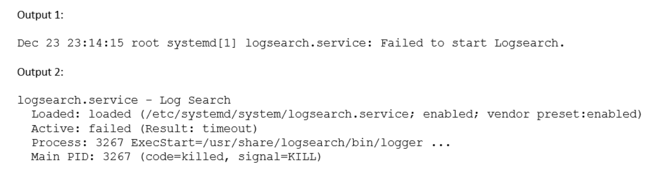 Reliable Exam XK0-005 Pass4sure - CompTIA XK0-005 Latest Study Guide