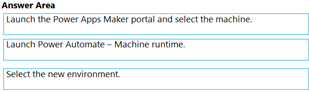 Microsoft Vce PL-500 Files & PL-500 Test Testking - PL-500 Reliable Guide Files