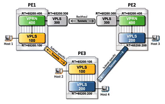 2024 Valid 4A0-114 Test Topics, 4A0-114 Test Passing Score | Test Nokia Border Gateway Protocol Fundamentals for Services Dumps