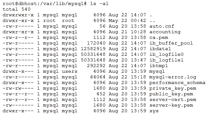 1Z0-908 Latest Test Vce | 1Z0-908 Valid Test Preparation & 1Z0-908 Actual Test