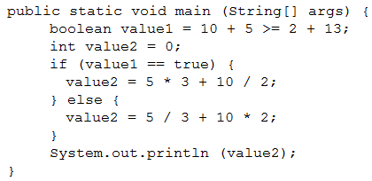 Dumps 1z0-811 Collection, Oracle Test 1z0-811 Dumps.zip