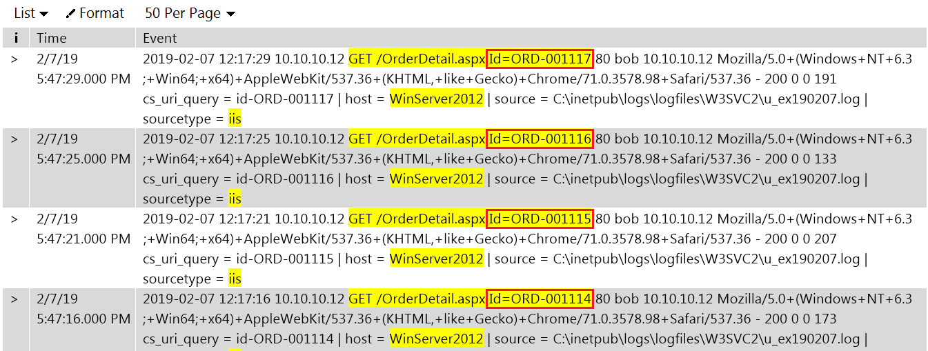 EC-COUNCIL 312-39 Test Dates - 312-39 Reliable Test Sims