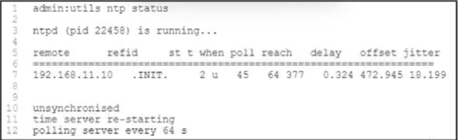 Exam 350-801 Simulator, Cisco 350-801 Actual Braindumps